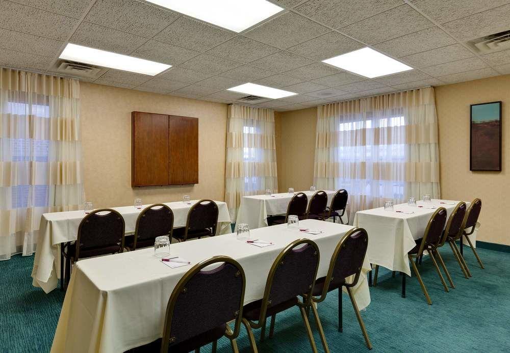Residence Inn Chicago Southeast/Hammond, In Ngoại thất bức ảnh