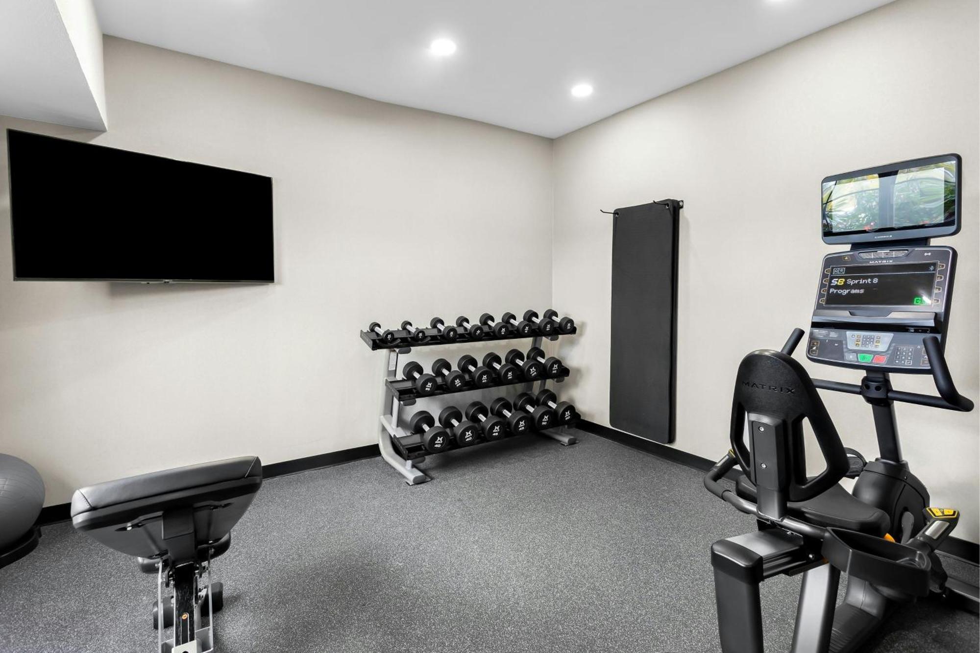 Residence Inn Chicago Southeast/Hammond, In Ngoại thất bức ảnh