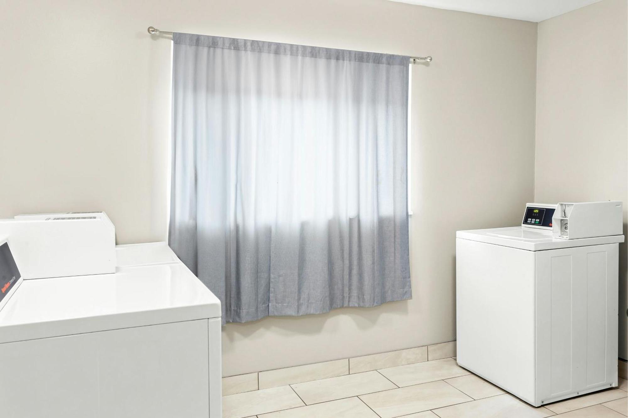 Residence Inn Chicago Southeast/Hammond, In Ngoại thất bức ảnh